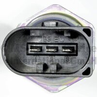 PIERBURG 7.11225.39.0 Sensor, Kraftstoffdruck