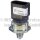 PIERBURG 7.11225.39.0 Sensor, Kraftstoffdruck