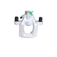 BOSCH 0 986 134 590 Bremssattel