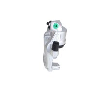 BOSCH 0 986 134 590 Bremssattel