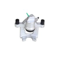 BOSCH 0 986 134 590 Bremssattel