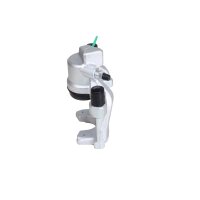 BOSCH 0 986 134 590 Bremssattel