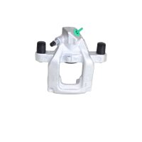 BOSCH 0 986 134 590 Bremssattel