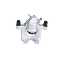 BOSCH 0 986 134 590 Bremssattel