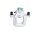 BOSCH 0 986 134 590 Bremssattel