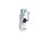 BOSCH 0 986 134 590 Bremssattel