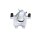 BOSCH 0 986 134 590 Bremssattel