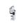 BOSCH 0 986 134 590 Bremssattel