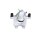 BOSCH 0 986 134 590 Bremssattel