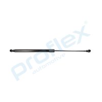PROFLEX AUTOMOTIVE PX2-0332 Gasfeder, Koffer-/Laderaum