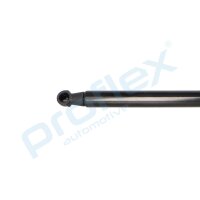 PROFLEX AUTOMOTIVE PX2-0332 Gasfeder, Koffer-/Laderaum