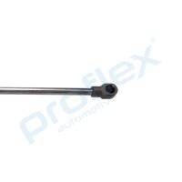 PROFLEX AUTOMOTIVE PX2-0332 Gasfeder, Koffer-/Laderaum