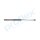 PROFLEX AUTOMOTIVE PX2-0332 Gasfeder, Koffer-/Laderaum