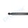 PROFLEX AUTOMOTIVE PX2-0332 Gasfeder, Koffer-/Laderaum