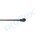 PROFLEX AUTOMOTIVE PX2-0332 Gasfeder, Koffer-/Laderaum