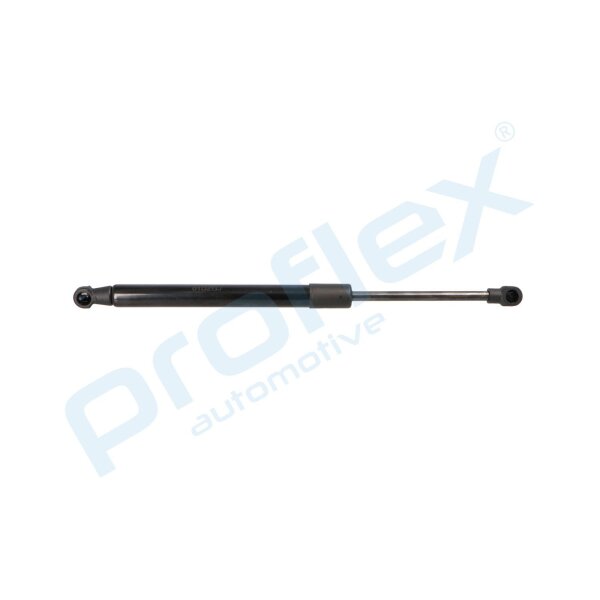 PROFLEX AUTOMOTIVE PX2-0395 Gasfeder, Motorhaube