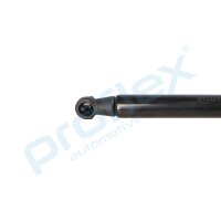 PROFLEX AUTOMOTIVE PX2-0395 Gasfeder, Motorhaube