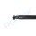 PROFLEX AUTOMOTIVE PX2-0395 Gasfeder, Motorhaube