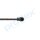 PROFLEX AUTOMOTIVE PX2-0395 Gasfeder, Motorhaube
