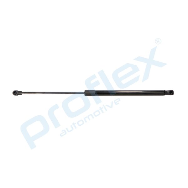 PROFLEX AUTOMOTIVE PX2-0296 Gasfeder, Koffer-/Laderaum