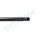 PROFLEX AUTOMOTIVE PX2-0296 Gasfeder, Koffer-/Laderaum