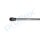 PROFLEX AUTOMOTIVE PX2-0296 Gasfeder, Koffer-/Laderaum