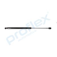 PROFLEX AUTOMOTIVE PX2-0031 Gasfeder, Koffer-/Laderaum