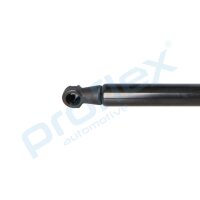 PROFLEX AUTOMOTIVE PX2-0031 Gasfeder, Koffer-/Laderaum