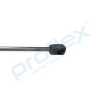 PROFLEX AUTOMOTIVE PX2-0031 Gasfeder, Koffer-/Laderaum