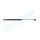 PROFLEX AUTOMOTIVE PX2-0031 Gasfeder, Koffer-/Laderaum