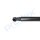 PROFLEX AUTOMOTIVE PX2-0031 Gasfeder, Koffer-/Laderaum
