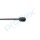 PROFLEX AUTOMOTIVE PX2-0031 Gasfeder, Koffer-/Laderaum