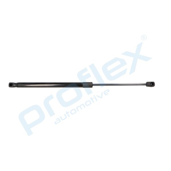 PROFLEX AUTOMOTIVE PX2-0451 Gasfeder, Koffer-/Laderaum