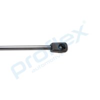 PROFLEX AUTOMOTIVE PX2-0451 Gasfeder, Koffer-/Laderaum