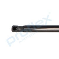 PROFLEX AUTOMOTIVE PX2-0451 Gasfeder, Koffer-/Laderaum
