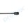 PROFLEX AUTOMOTIVE PX2-0451 Gasfeder, Koffer-/Laderaum