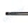 PROFLEX AUTOMOTIVE PX2-0451 Gasfeder, Koffer-/Laderaum