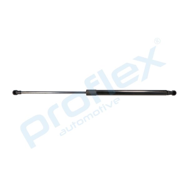 PROFLEX AUTOMOTIVE PX2-0577 Gasfeder, Koffer-/Laderaum