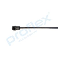 PROFLEX AUTOMOTIVE PX2-0577 Gasfeder, Koffer-/Laderaum