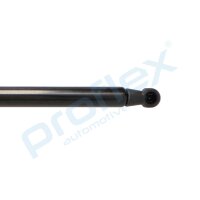 PROFLEX AUTOMOTIVE PX2-0577 Gasfeder, Koffer-/Laderaum