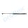 PROFLEX AUTOMOTIVE PX2-0577 Gasfeder, Koffer-/Laderaum