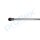 PROFLEX AUTOMOTIVE PX2-0577 Gasfeder, Koffer-/Laderaum