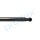 PROFLEX AUTOMOTIVE PX2-0577 Gasfeder, Koffer-/Laderaum