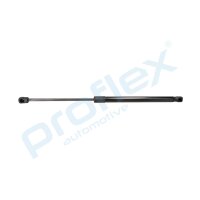 PROFLEX AUTOMOTIVE PX2-0217 Gasfeder, Koffer-/Laderaum