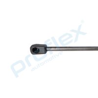 PROFLEX AUTOMOTIVE PX2-0217 Gasfeder, Koffer-/Laderaum
