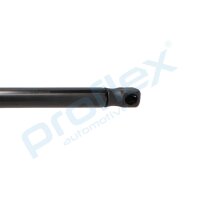 PROFLEX AUTOMOTIVE PX2-0217 Gasfeder, Koffer-/Laderaum