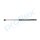 PROFLEX AUTOMOTIVE PX2-0217 Gasfeder, Koffer-/Laderaum