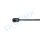 PROFLEX AUTOMOTIVE PX2-0217 Gasfeder, Koffer-/Laderaum