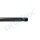 PROFLEX AUTOMOTIVE PX2-0217 Gasfeder, Koffer-/Laderaum