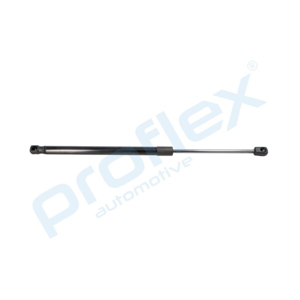 PROFLEX AUTOMOTIVE PX2-0414 Gasfeder, Koffer-/Laderaum